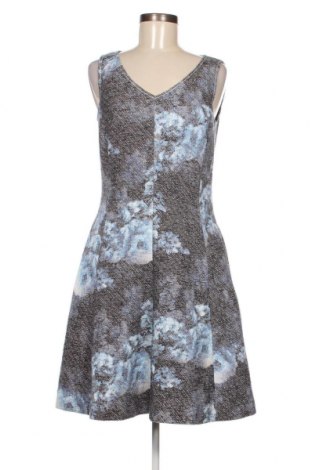 Φόρεμα Bandolera, Μέγεθος M, Χρώμα Πολύχρωμο, Τιμή 9,12 €