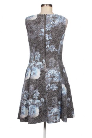 Φόρεμα Bandolera, Μέγεθος M, Χρώμα Πολύχρωμο, Τιμή 36,49 €