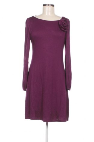 Φόρεμα Barbarella, Μέγεθος XL, Χρώμα Βιολετί, Τιμή 13,52 €