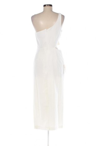 Sukienka Bardot, Rozmiar M, Kolor Biały, Cena 466,46 zł