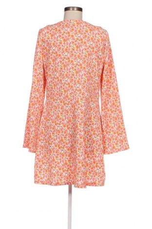 Kleid Bardot, Größe S, Farbe Mehrfarbig, Preis € 90,21