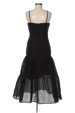 Šaty  Bardot, Velikost M, Barva Černá, Cena  2 957,00 Kč
