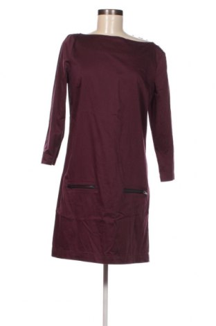 Φόρεμα Baum Und Pferdgarten, Μέγεθος L, Χρώμα Κόκκινο, Τιμή 15,58 €