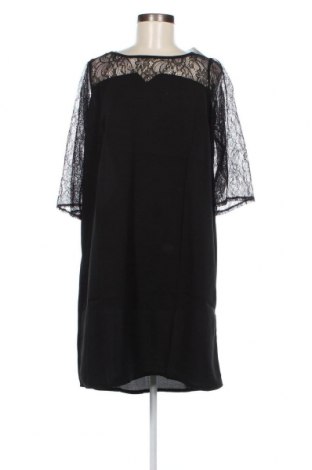 Φόρεμα Bellissima, Μέγεθος L, Χρώμα Μαύρο, Τιμή 10,20 €