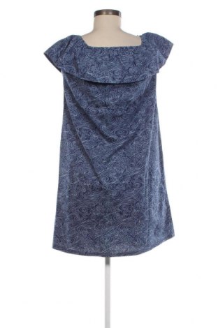Φόρεμα Beloved, Μέγεθος S, Χρώμα Πολύχρωμο, Τιμή 14,84 €