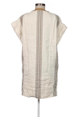 Φόρεμα Belstaff, Μέγεθος L, Χρώμα Πολύχρωμο, Τιμή 80,11 €