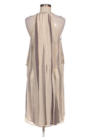 Φόρεμα Belstaff, Μέγεθος L, Χρώμα  Μπέζ, Τιμή 178,76 €