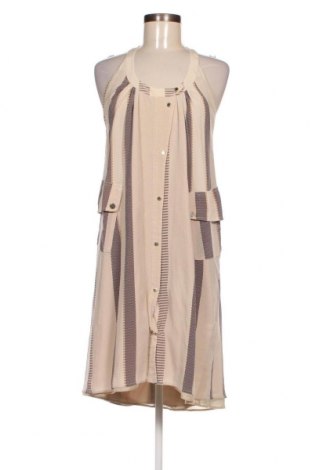 Šaty  Belstaff, Veľkosť M, Farba Béžová, Cena  163,87 €