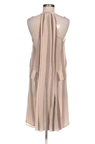 Kleid Belstaff, Größe M, Farbe Beige, Preis € 201,11