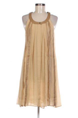 Šaty  Belstaff, Velikost M, Barva Béžová, Cena  1 152,00 Kč