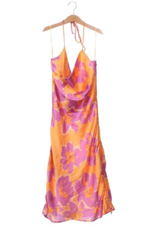 Šaty  Bershka, Velikost M, Barva Vícebarevné, Cena  260,00 Kč