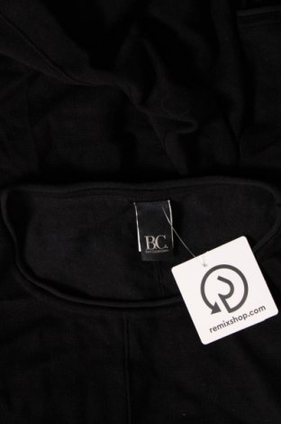 Φόρεμα Best Company, Μέγεθος L, Χρώμα Μαύρο, Τιμή 5,38 €