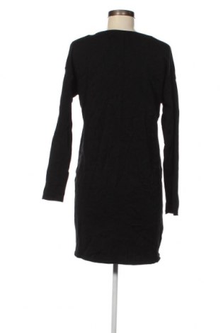 Šaty  Best Company, Veľkosť L, Farba Čierna, Cena  4,93 €