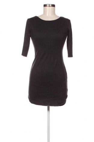 Kleid Best Emilie, Größe S, Farbe Schwarz, Preis € 3,43