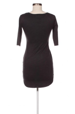Kleid Best Emilie, Größe S, Farbe Schwarz, Preis 4,44 €