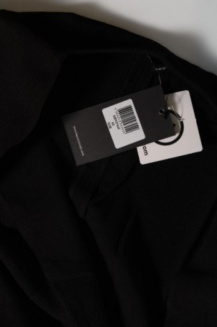 Φόρεμα Best Mountain, Μέγεθος L, Χρώμα Μαύρο, Τιμή 8,77 €