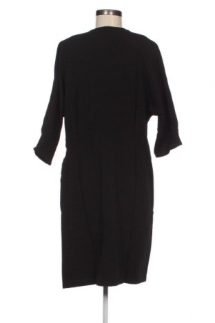Φόρεμα Best Mountain, Μέγεθος L, Χρώμα Μαύρο, Τιμή 8,77 €