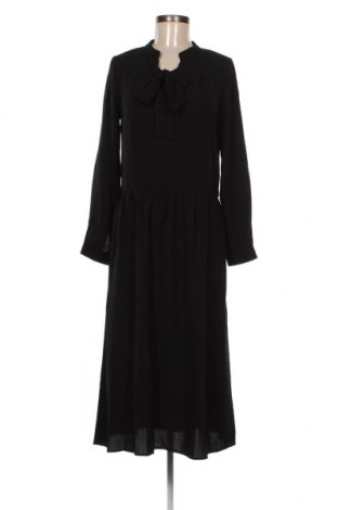 Φόρεμα Best Mountain, Μέγεθος S, Χρώμα Μαύρο, Τιμή 7,59 €