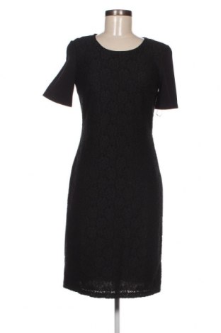 Šaty  Betty Barclay, Velikost S, Barva Černá, Cena  1 035,00 Kč