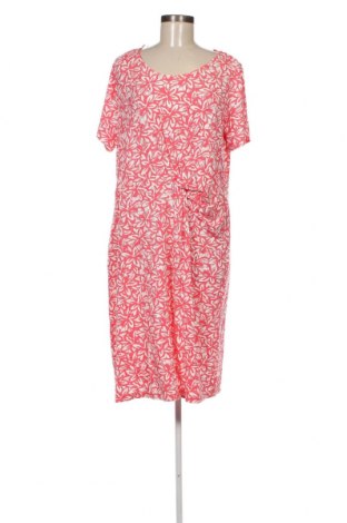 Šaty  Betty Barclay, Velikost XL, Barva Vícebarevné, Cena  2 536,00 Kč