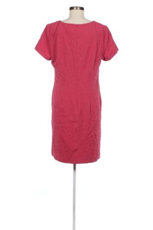 Φόρεμα Betty Barclay, Μέγεθος XL, Χρώμα Ρόζ , Τιμή 25,26 €