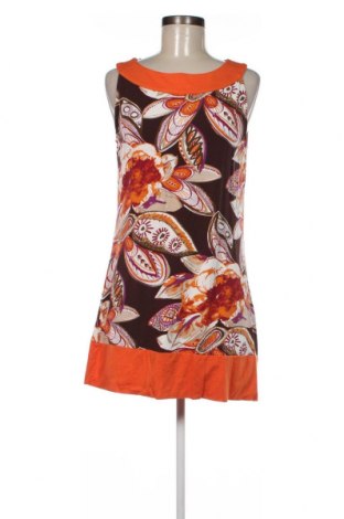 Kleid Betty Barclay, Größe S, Farbe Mehrfarbig, Preis € 9,05
