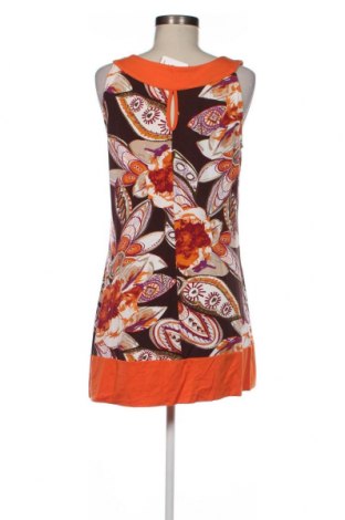 Φόρεμα Betty Barclay, Μέγεθος S, Χρώμα Πολύχρωμο, Τιμή 5,43 €