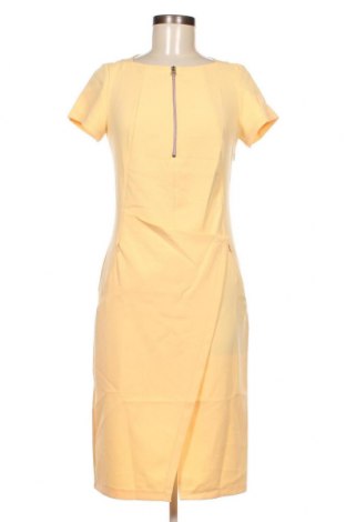 Kleid Bgn Workshop, Größe M, Farbe Gelb, Preis 17,35 €