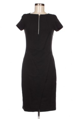 Φόρεμα Bgn Workshop, Μέγεθος M, Χρώμα Μαύρο, Τιμή 15,77 €