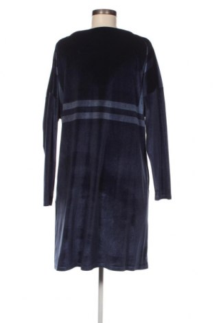 Φόρεμα Bgn Workshop, Μέγεθος M, Χρώμα Μπλέ, Τιμή 7,89 €