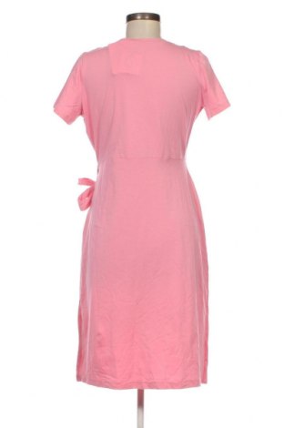Φόρεμα Bgn Workshop, Μέγεθος L, Χρώμα Ρόζ , Τιμή 52,58 €