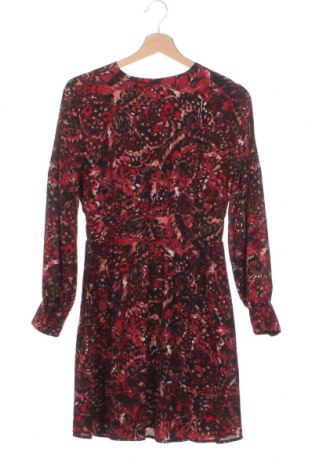 Φόρεμα Bik Bok, Μέγεθος S, Χρώμα Κόκκινο, Τιμή 5,38 €