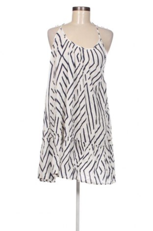 Φόρεμα Billabong, Μέγεθος M, Χρώμα Λευκό, Τιμή 23,66 €