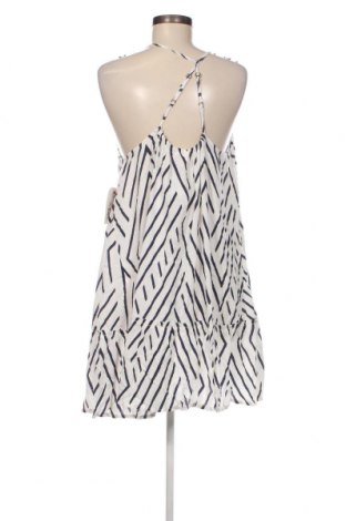 Φόρεμα Billabong, Μέγεθος M, Χρώμα Λευκό, Τιμή 15,77 €