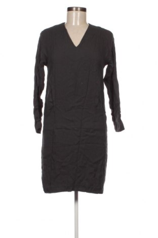 Šaty  Bimba Y Lola, Veľkosť XS, Farba Čierna, Cena  8,96 €