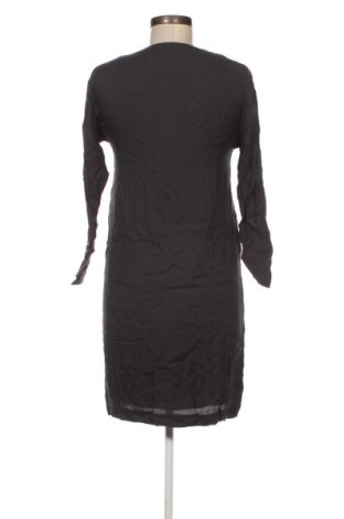 Kleid Bimba Y Lola, Größe XS, Farbe Schwarz, Preis 9,06 €