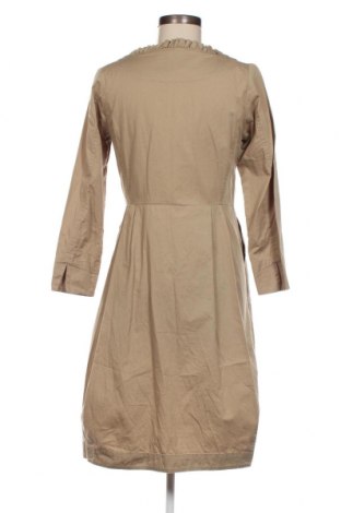 Φόρεμα Bitte Kai Rand, Μέγεθος S, Χρώμα Πράσινο, Τιμή 23,57 €