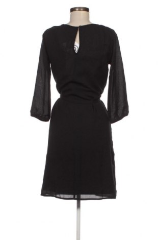Φόρεμα Blend She, Μέγεθος S, Χρώμα Μαύρο, Τιμή 8,41 €
