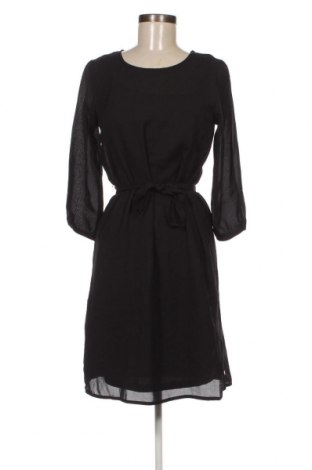 Kleid Blend She, Größe S, Farbe Schwarz, Preis 6,31 €