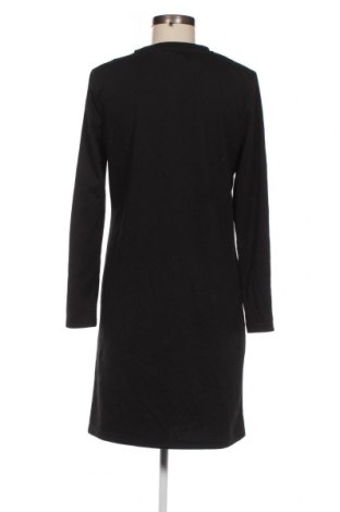 Šaty  Blue Motion, Veľkosť M, Farba Čierna, Cena  3,62 €