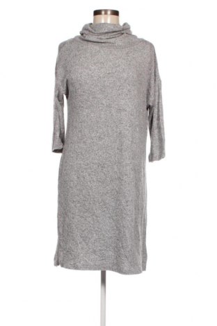 Kleid Blue Motion, Größe M, Farbe Grau, Preis 2,83 €