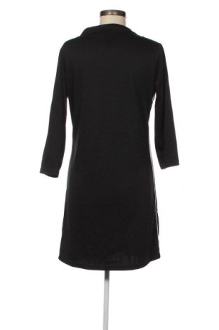 Φόρεμα Blue Motion, Μέγεθος M, Χρώμα Μαύρο, Τιμή 3,41 €
