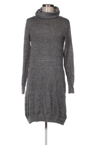 Kleid Blue Motion, Größe XL, Farbe Grau, Preis € 3,43