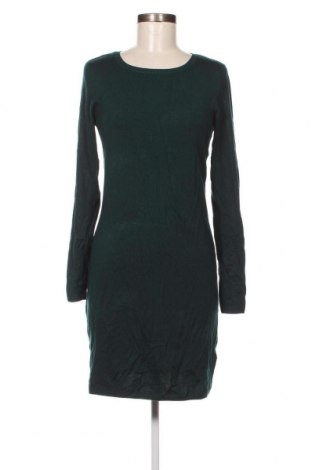 Kleid Blue Motion, Größe S, Farbe Grün, Preis 3,23 €