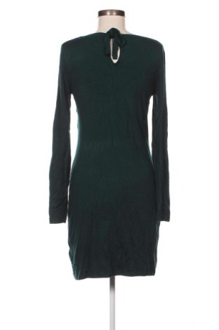 Šaty  Blue Motion, Veľkosť S, Farba Zelená, Cena  3,29 €