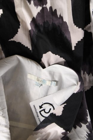 Φόρεμα Boden, Μέγεθος L, Χρώμα Πολύχρωμο, Τιμή 19,57 €