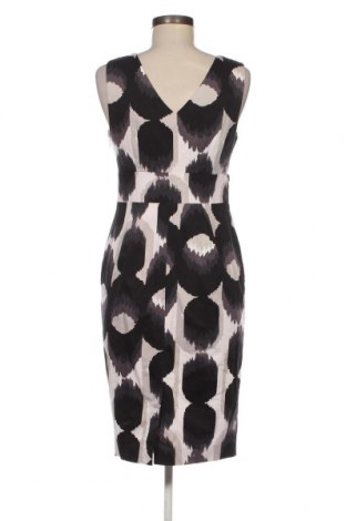 Φόρεμα Boden, Μέγεθος L, Χρώμα Πολύχρωμο, Τιμή 19,57 €
