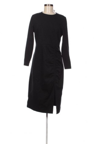 Kleid Boden, Größe L, Farbe Schwarz, Preis € 41,06