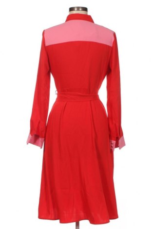 Kleid Boden, Größe M, Farbe Mehrfarbig, Preis 121,78 €