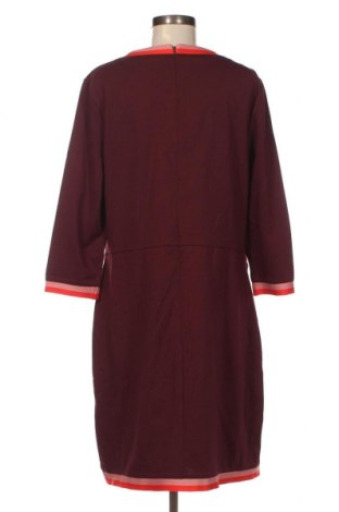 Kleid Boden, Größe XL, Farbe Lila, Preis 41,06 €